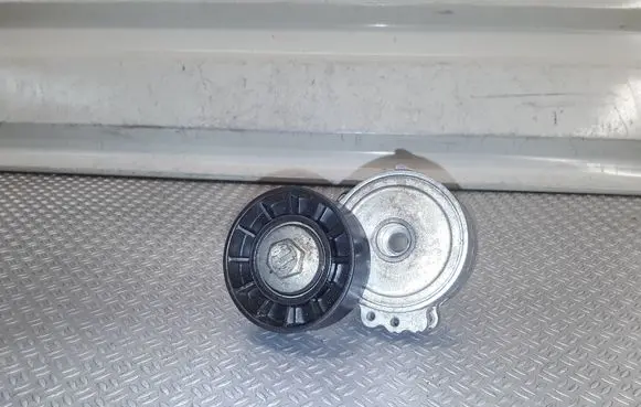 Citroen C5 Generator/alternator belt tensioner APV1114