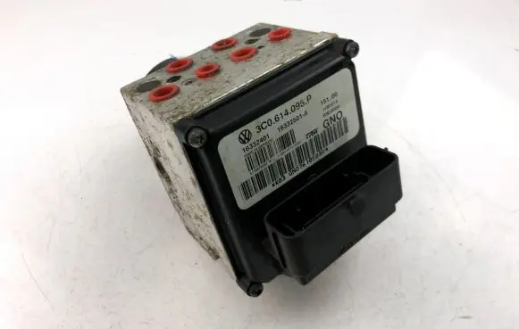 Volkswagen PASSAT B6 ABS Pump 3C0614095P