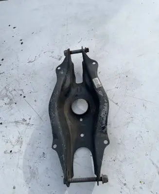 Mercedes-Benz C W205 Rear upper control arm/wishbone A2053522000