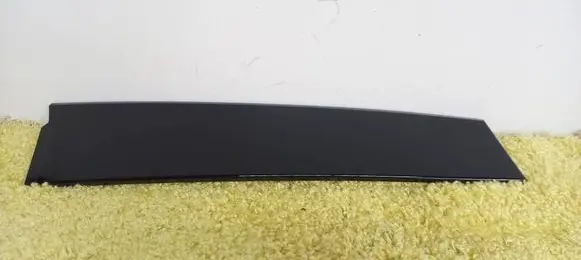 Mazda CX-60 Front door trim (molding) KAAB50M21