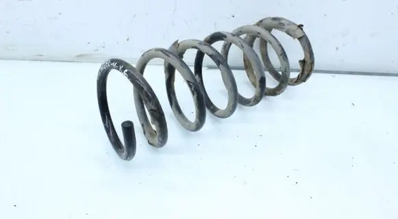 Ford Mondeo MK IV Rear coil spring