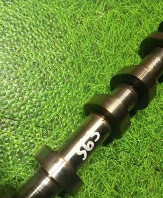 BMW X5M E70 Camshaft 7568202