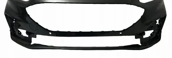Ford Kuga I Front bumper LV4B17F003S