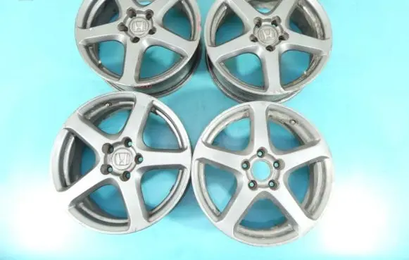 Honda Accord R17 alloy rim IMPRK1343020