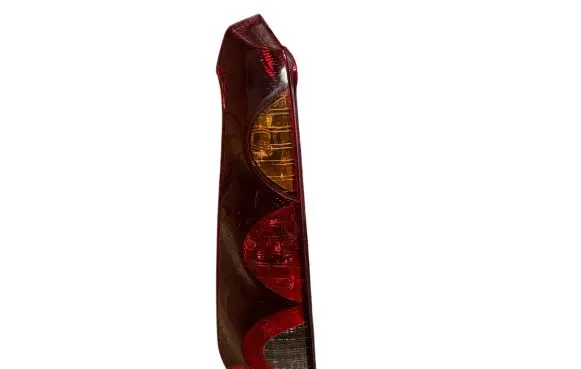 Nissan Note (E11) Rear/tail lights 22016752
