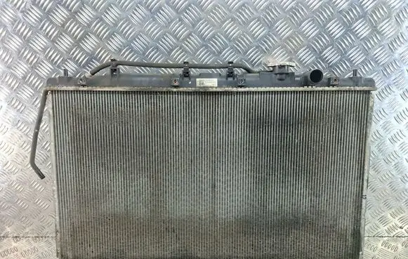 Honda CR-V Coolant radiator MF2230002880