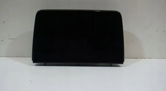 Ford Kuga I Other exterior part