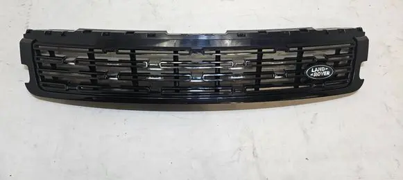 Land Rover Range Rover Sport L461 Front grill N9X2-8200-A