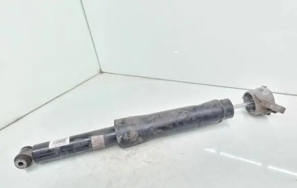 Ford Kuga III Rear shock absorber/damper LX6118080SBF