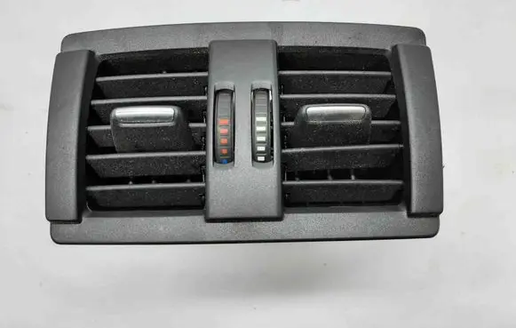 BMW 4 F32 F33 Other center console (tunnel) element 9207330 926535001
