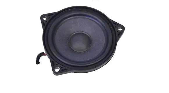 Tesla Model 3 Panel speaker 107974200A