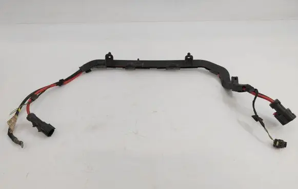 BMW iX1 Other wiring loom 5A847B4 15092022