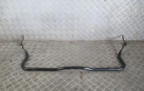 Peugeot 407 Front anti-roll bar/sway bar