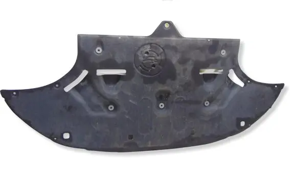 KIA Stinger Engine splash shield/under tray 29110J5100