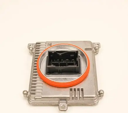 Volkswagen ID.3 LED ballast control module 992941572AE