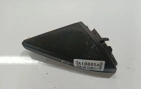 Mercedes-Benz CLS C219 Other interior part 2197250294