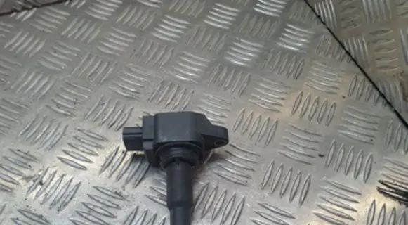 Nissan Qashqai High voltage ignition coil 103030617 224332428R