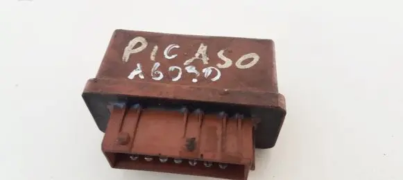 Citroen Xsara Picasso Other relay 240109