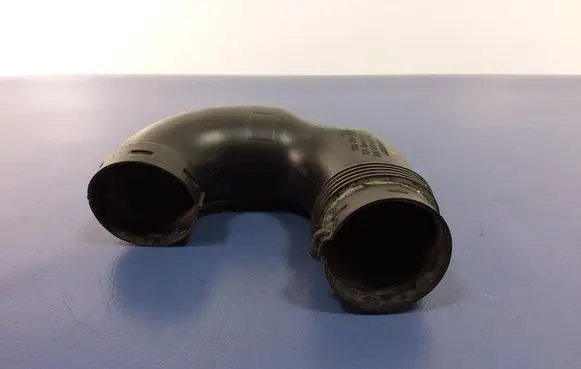 Seat Toledo III (5P) Air intake hose/pipe 1K0129618AT