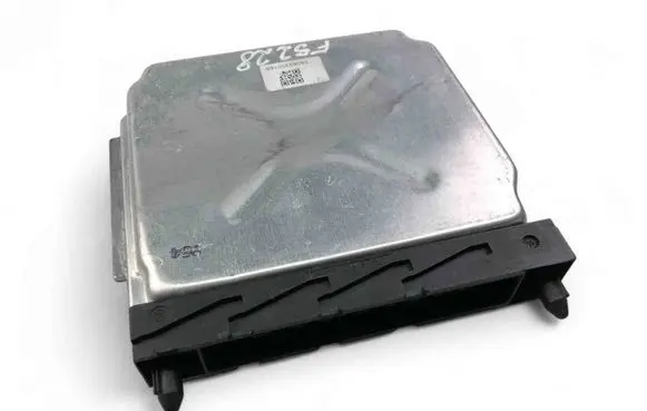 Volvo S60 Other control units/modules 30684977A
