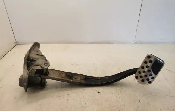 Jeep Grand Cherokee Brake pedal 0820531000
