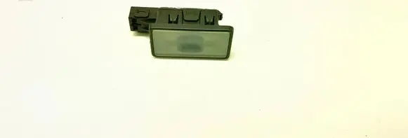 Volvo XC90 Other interior light 31457549 210118131157