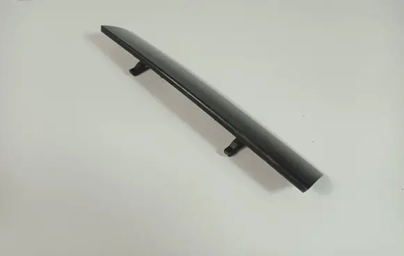BMW 7 G11 G12 Other center console (tunnel) element 8066679 EG3664