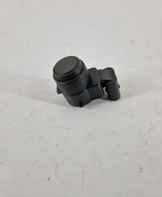 Mini Cooper Countryman R60 Parking PDC sensor 0263003991