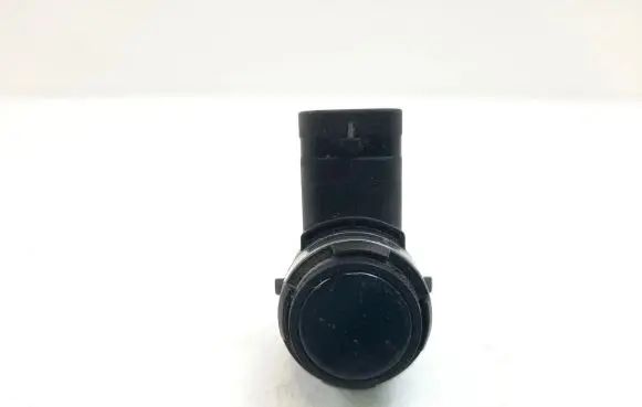 Tesla Model 3 Parking PDC sensor 112750301D