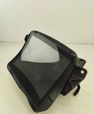 BMW X7 G07 Head up display screen 5A589A2 BM0584001