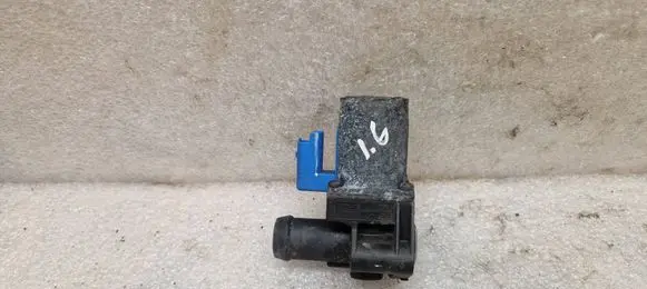 Ford Fiesta Electric auxiliary coolant/water pump BM5G18495EA H82NE