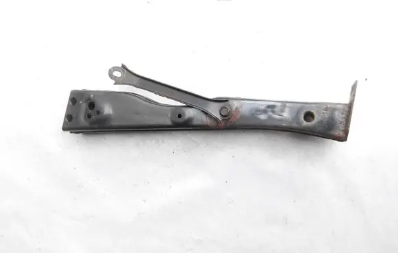 Nissan Qashqai Front subframe 544104EA0B