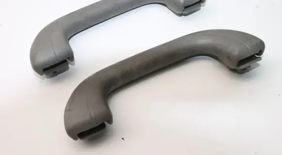 Hyundai Santa Fe A set of handles for the ceiling 