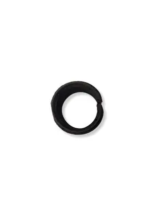 Mercedes-Benz Sprinter W901 W902 W903 W904 Sway bar bush bracket, front A6553260481