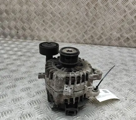 Ford Transit Generator/alternator GK2T10300BC