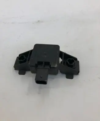 Mercedes-Benz C W206 Tire pressure sensor A0009001632