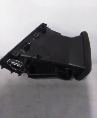 Dodge Challenger Dash center air vent grill 5LE74TRMAA