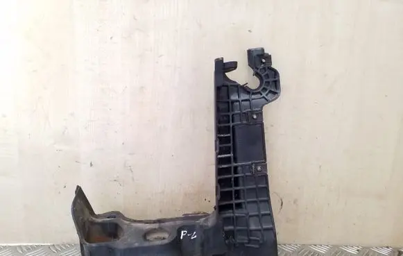 Land Rover Freelander 2 - LR2 Other engine bay part 6G9N10724FF