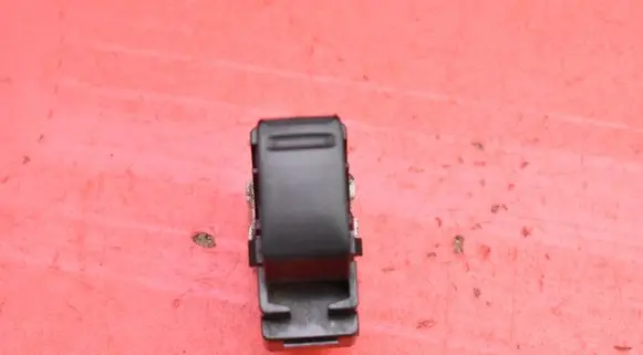 Subaru Forester SG Electric window control switch