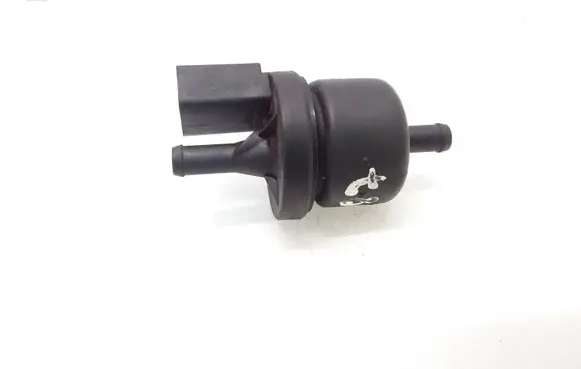 Volkswagen Sharan Vacuum valve 051133459A