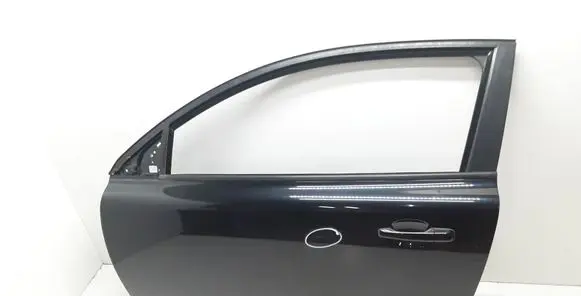 Volvo C30 Door (2 Door Coupe) 