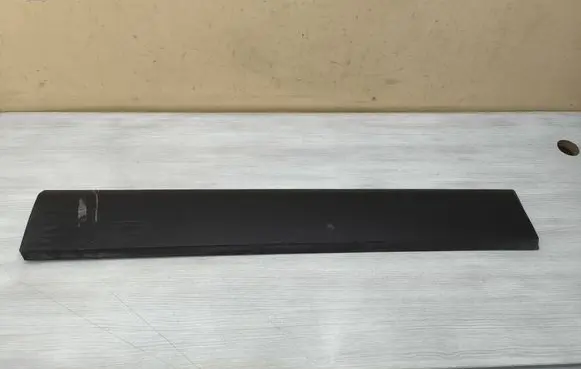 Renault Trafic III (X82) Sliding door trim (molding) 93453580 93453646 93867911
