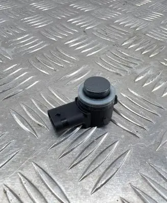Mercedes-Benz C W205 Parking PDC sensor A0009055504 309569 1204170339