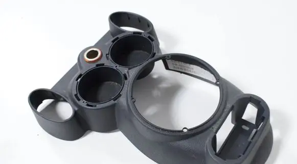 Mini One - Cooper R50 - 53 Cup holder 6800838 1171165