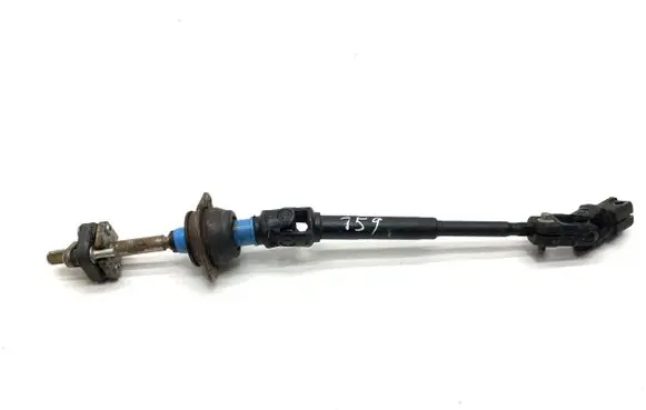 Jaguar XK - XKR Steering column universal joint C2P25993
