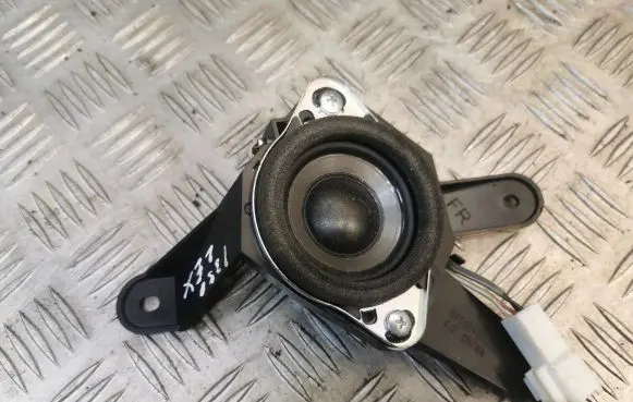 Lexus IS 220D-250-350 Front door speaker 8616053240