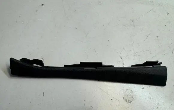 Audi A6 S6 C8 4K Other interior part 4K0868203