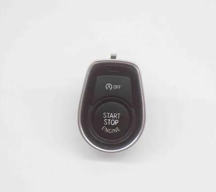 BMW 2 F22 F23 Engine start stop button switch 3393320104 9250734