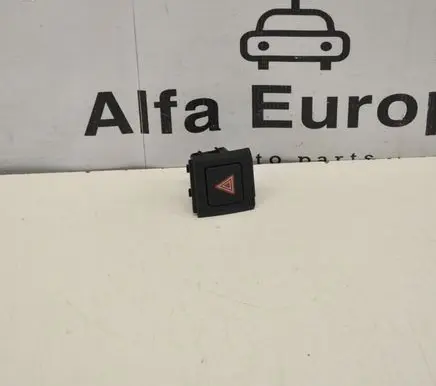 Audi A5 Other switches/knobs/shifts 8W0941509A