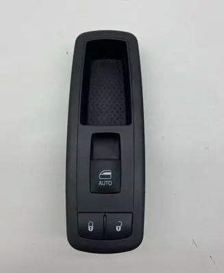 Jeep Cherokee Electric window control switch 68268251AC